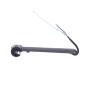DJI Mavic 3 Pro - Motor Arm vorne links M2