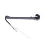 DJI Mavic 3 Pro - Motor Arm vorne links M2