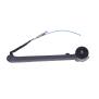 DJI Mavic 3 Pro Cine - Motor Arm vorne links M2