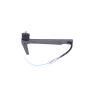 DJI Mavic 3 Pro Cine - Motor Arm vorne links M2