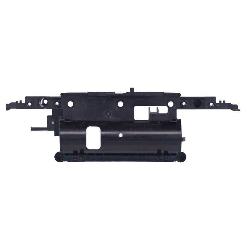 DJI Mini - Remote Controller Akku Halterung