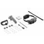DJI Goggles Integra Motion Combo
