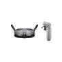 DJI Goggles Integra Motion Combo