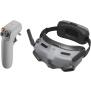 DJI Goggles Integra Motion Combo