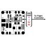 PM06 V2-14S Power Module