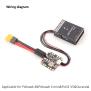 PM06 V2-14S Power Module