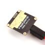 PM06 V2-14S Power Module
