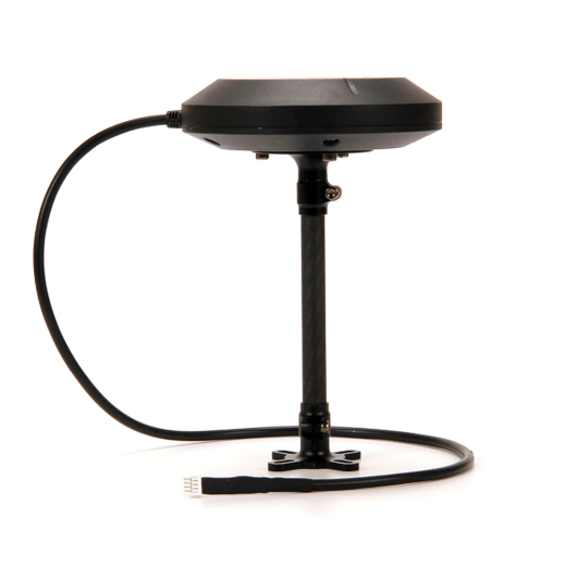 DroneCAN H-RTK F9P Rover(27cm)