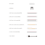 Pixhawk 6C cable set