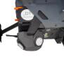 Dronivo - MINI Blaulicht für die DJI M30 und M30T