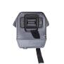 Dronivo - MINI Blaulicht für die DJI M30 und M30T