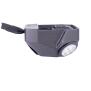 Dronivo - MINI Blaulicht für die DJI M30 und M30T