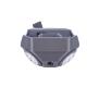 Dronivo - MINI Blaulicht für die DJI M30 und M30T