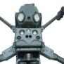Dronivo - MINI Blaulicht für die DJI M30 und M30T