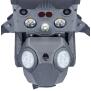 Dronivo - MINI Blaulicht für die DJI M30 und M30T