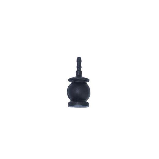 Gremsy - PIXY SM Advanced Damping Rubber (40HA)
