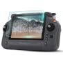 Glas-Displayschutzfolie für DJI RC Plus (2 Stück)