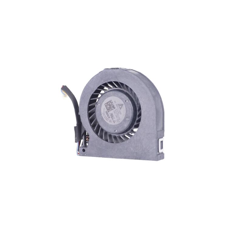 DJI Air 3 - Ventilator