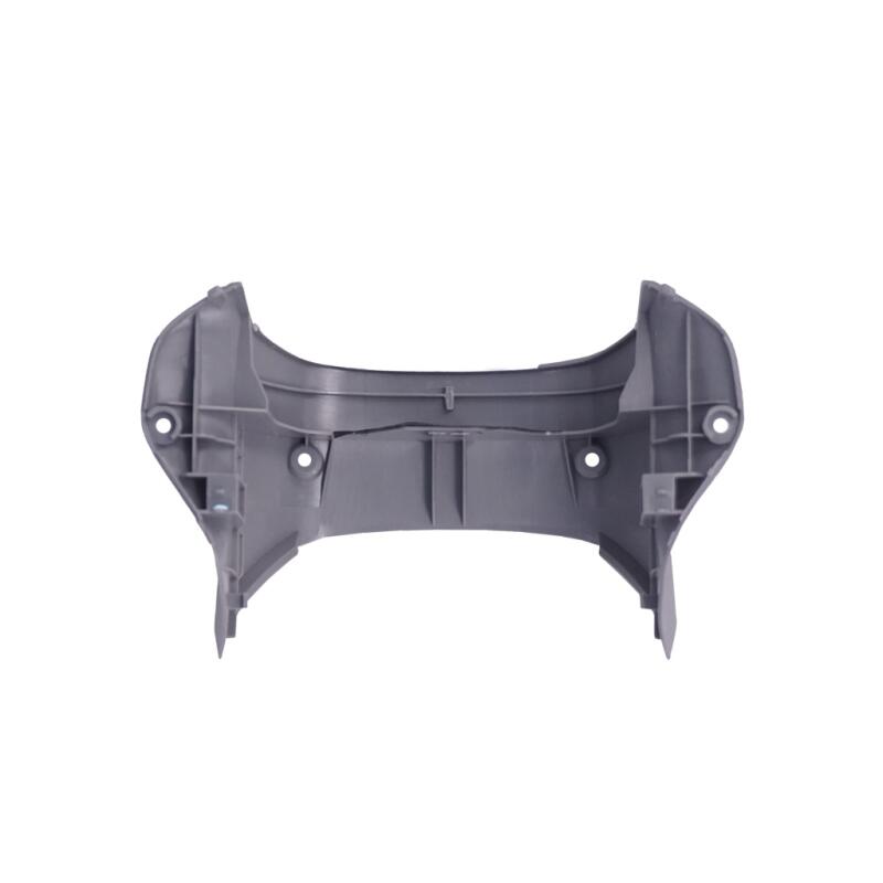 DJI Air 3 - Gimbal Mounting Cover
