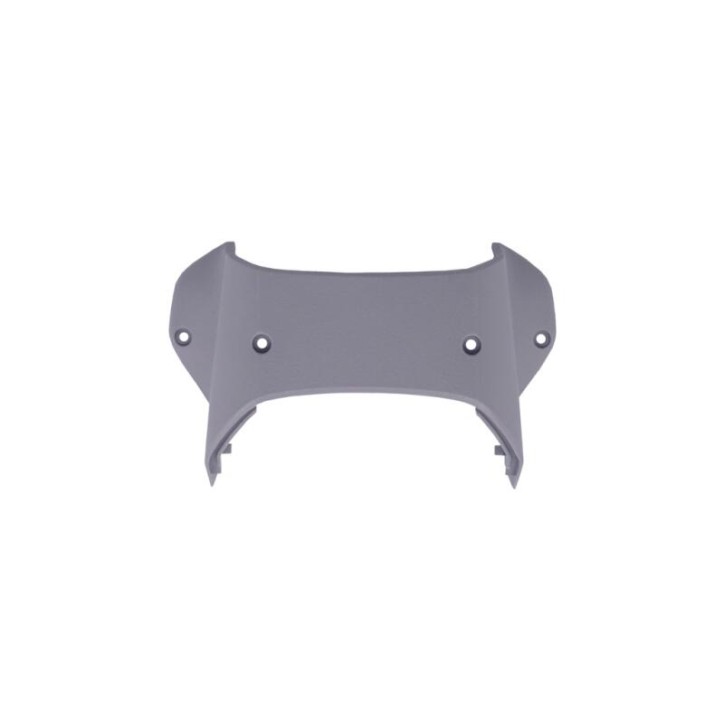 DJI Air 3 - Gimbal Mounting Cover