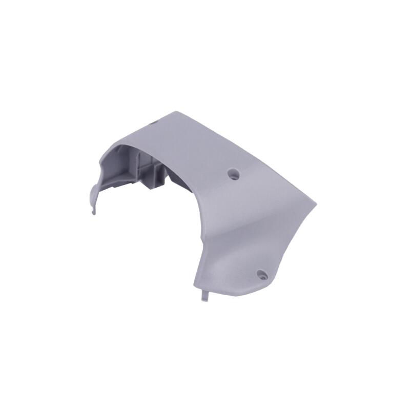 DJI Air 3 - Gimbal Mounting Cover