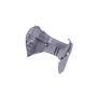 DJI Air 3 - Gimbal Mounting Cover