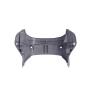 DJI Air 3 - Gimbal Mounting Cover