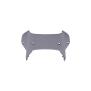 DJI Air 3 - Gimbal Mounting Cover