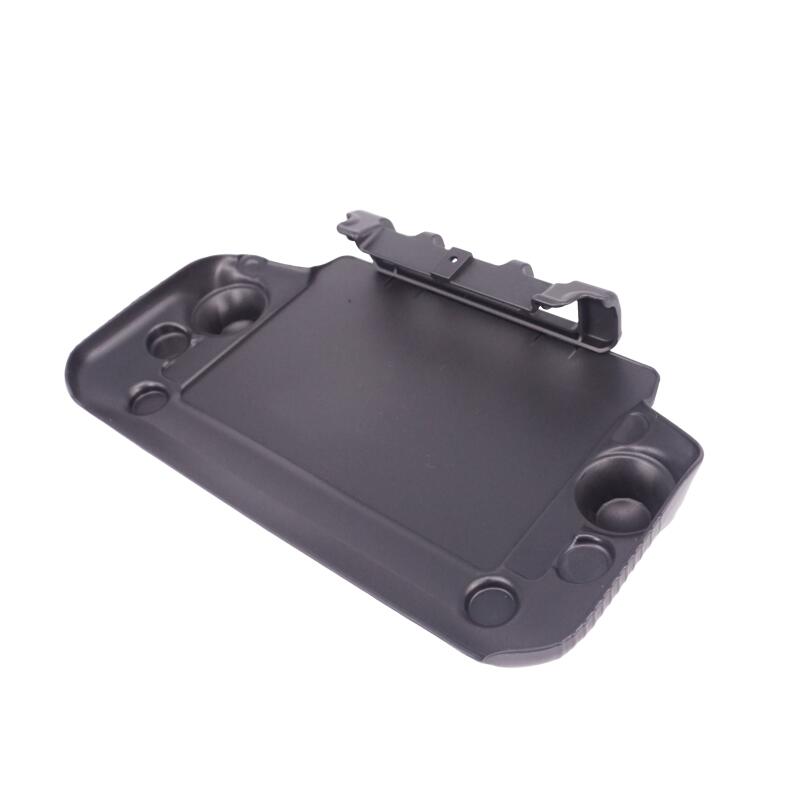 2- in-1- Schutz und Sonnenschutz für DJI RC Plus