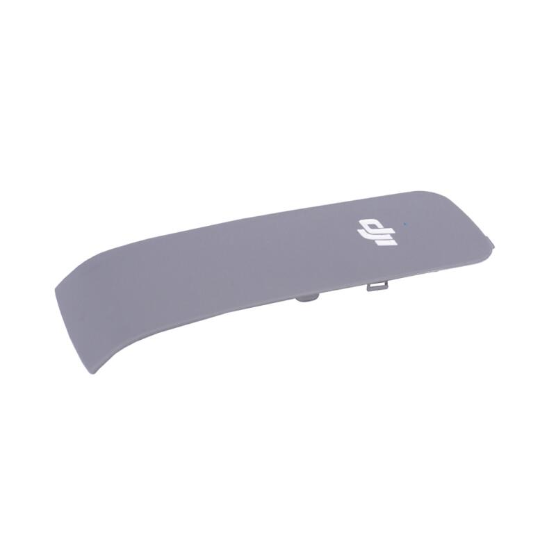 DJI Air 3 - Upper Shell Cover