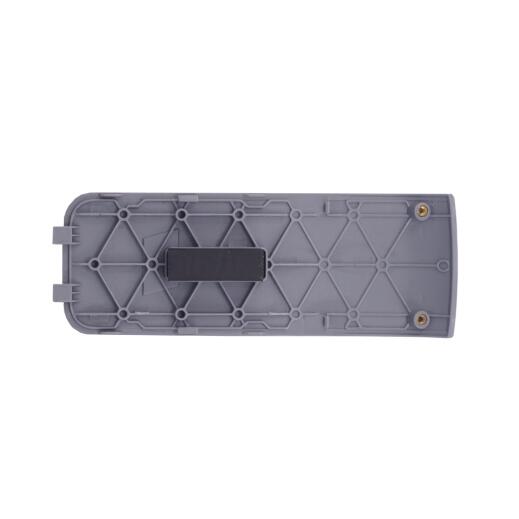 DJI Air 3 - Obere Gehäuseabdeckung