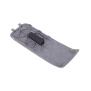 DJI Air 3 - Upper Shell Cover