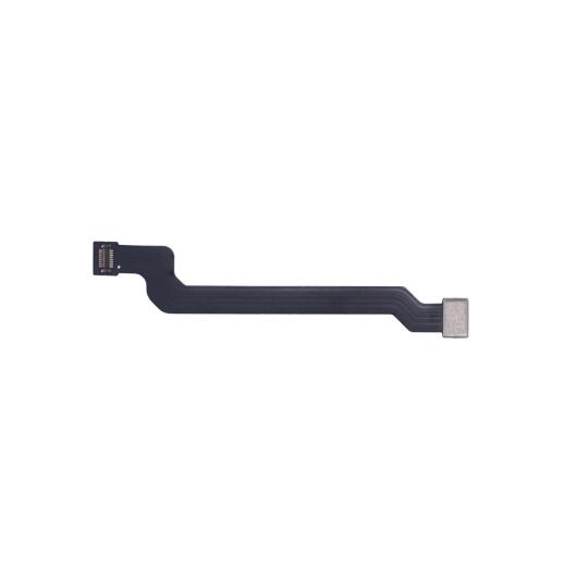 DJI Air 3 - Gimbal Flachbandkabel