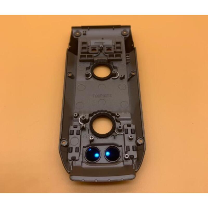 DJI Mavic 3 Thermal - Bottom Shell