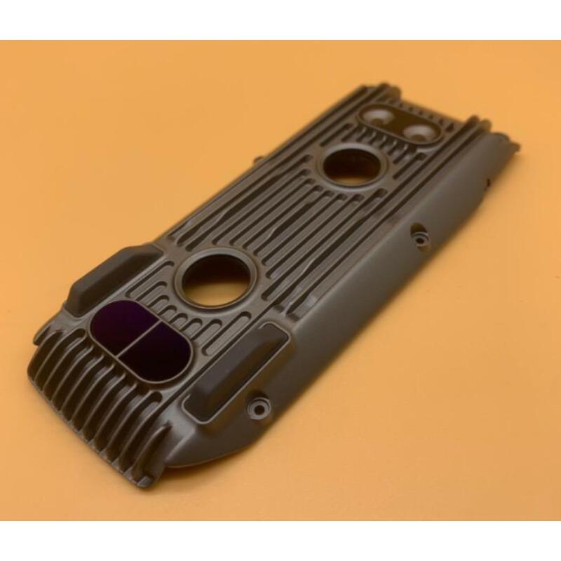 DJI Mavic 3 Thermal - Bottom Shell