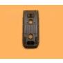 DJI Mavic 3 Thermal - Bottom Shell