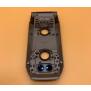 DJI Mavic 3 Thermal - Bottom Shell
