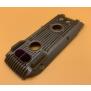 DJI Mavic 3 Thermal - Bottom Shell