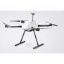T-Drones M690 Pro UAV - frame & drive system