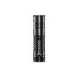 Taschenlampe LED/1300lm/175m/Typ-C-Aufladung mit 18650-Akku