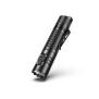 Taschenlampe LED/1900lm/211m/Typ-C-Aufladung mit 18650-Akku (EB31)