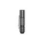 Taschenlampe LED/1300lm/175m 18650 mit 3800mAh Akku