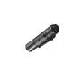 Taschenlampe LED/1300lm/175m 18650 mit 3800mAh Akku