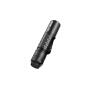 Taschenlampe LED/1300lm/175m 18650 mit 3800mAh Akku