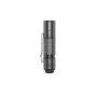 Taschenlampe LED/1300lm/175m 18650 mit 3800mAh Akku