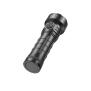 Taschenlampe LED/4000 lm/288 m/Typ-C-Aufladung mit 21700 Akku (S50)