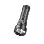 Taschenlampe LED/4000 lm/288 m/Typ-C-Aufladung mit 21700 Akku (S50)