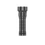 Taschenlampe LED/4000 lm/288 m/Typ-C-Aufladung mit 21700 Akku (S50)