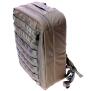 Parrot Anafi USA - Rucksack mit Schutzfunktion 10L