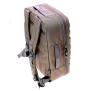 Parrot Anafi USA - Rucksack mit Schutzfunktion 10L